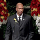 Monty Williams
YouTube screenshot